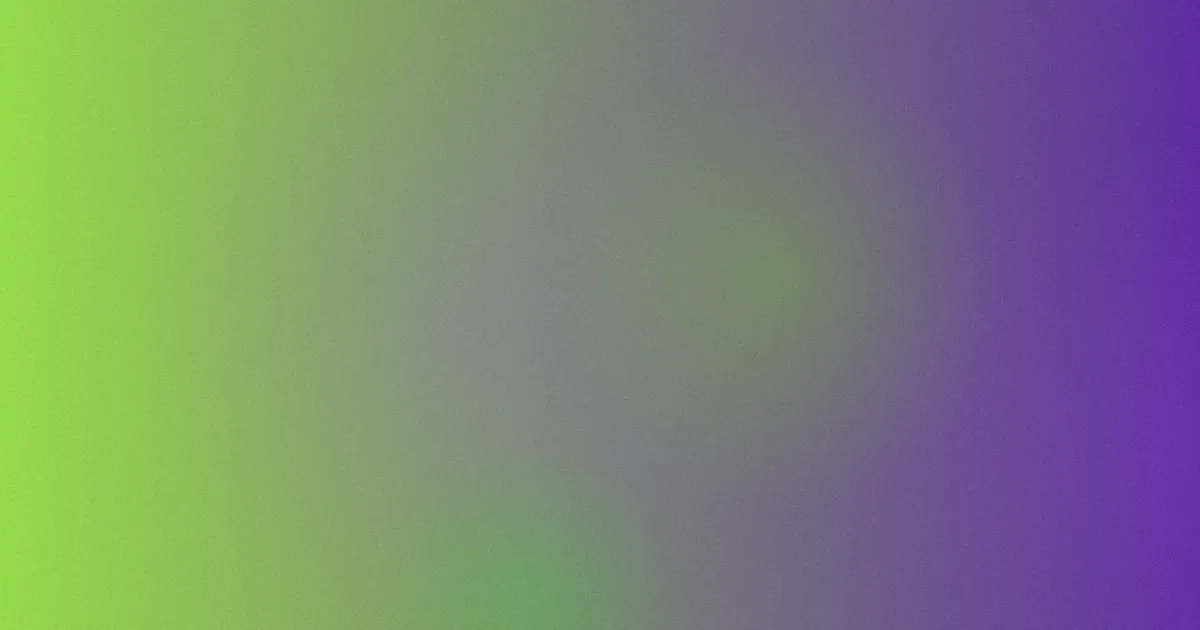 你懂的 在线观看是什么